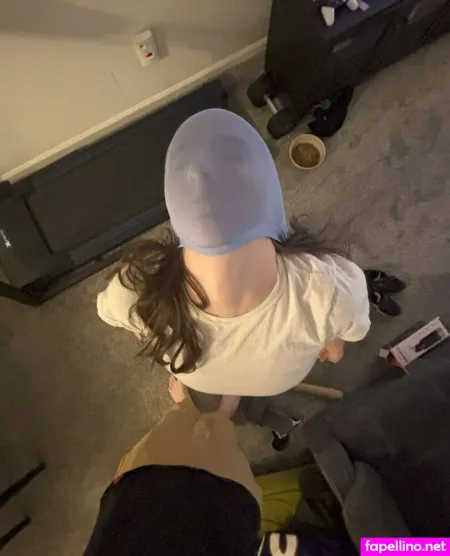 Shywedgiedork OnlyFans Thumbnail #iP1QNNM54m