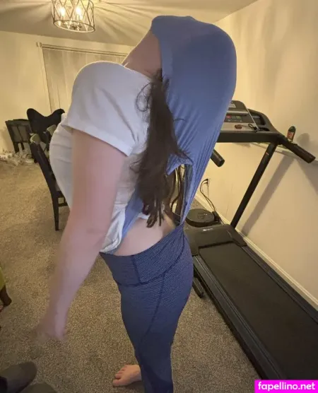 Shywedgiedork OnlyFans Thumbnail #iyjKFMicKQ