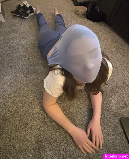 Shywedgiedork OnlyFans Thumbnail #mVFRs9OOcs