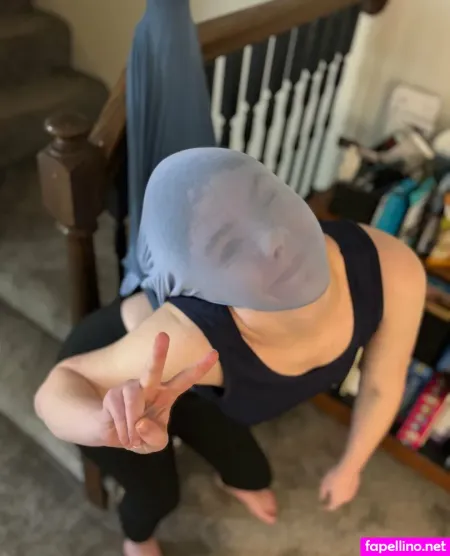 Shywedgiedork OnlyFans Thumbnail #qak72PHVA5