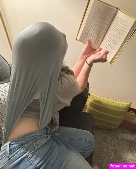 Shywedgiedork OnlyFans Thumbnail #rLvwmPQwiv