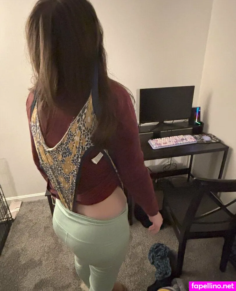 shywedgiedork Nude Leaked OnlyFans Photo #tLF7UVfwfZ