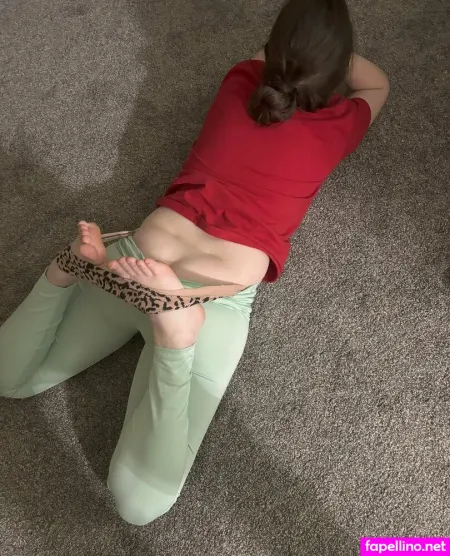 Shywedgiedork OnlyFans Thumbnail #w43oR0NM0T