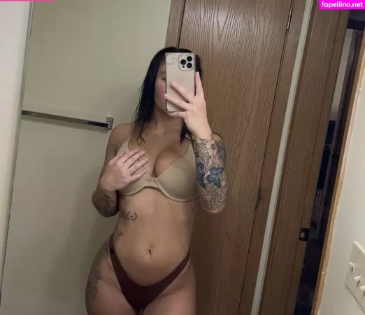 Shyyanneeex OnlyFans Thumbnail #AK91kJy3mr