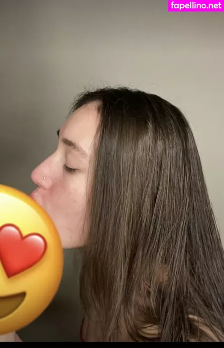 Shyyanneeex OnlyFans Thumbnail #yzJy7yp3Nr