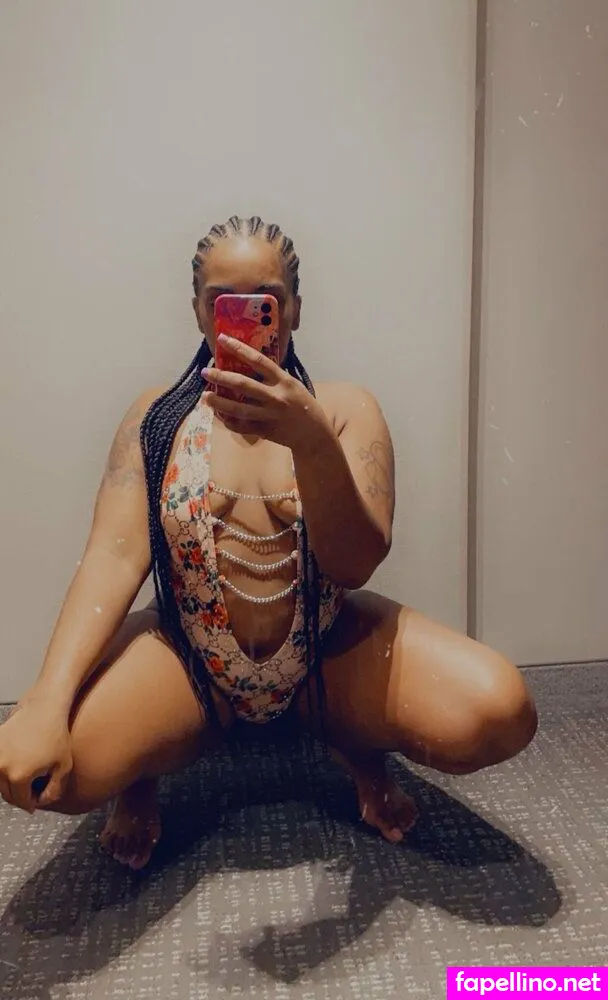 shyy_fine_ass, shyydancerholic Nude Leaked OnlyFans Photo #cQ4XFmWKro