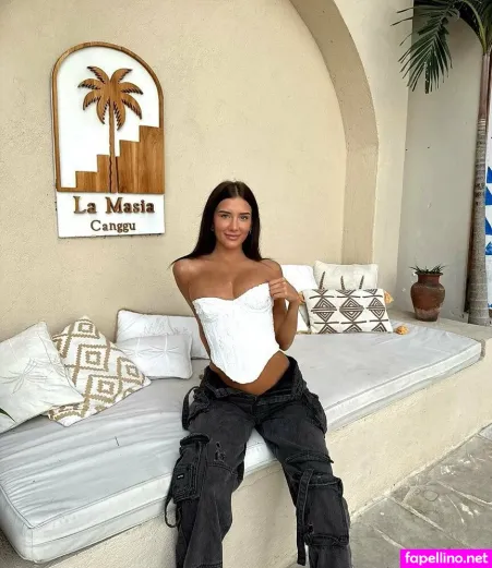 Shyyjudge OnlyFans Thumbnail #7sv1YQwBlY