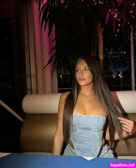 Shyyjudge OnlyFans Thumbnail #vE9TE1i0MR