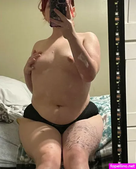 Shyykiddashlynn Main Profile Photo