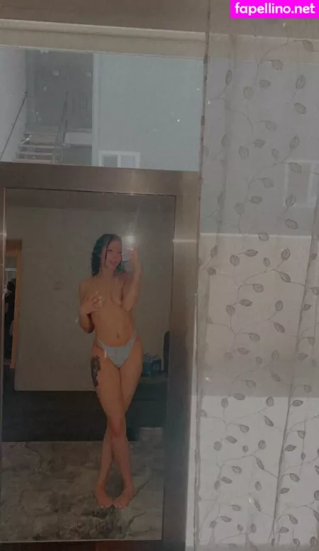 Shyymamas OnlyFans Thumbnail #2Q4lUEk5lH