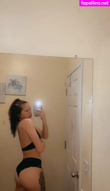 Shyymamas OnlyFans Thumbnail #Cs7yBNzhBU