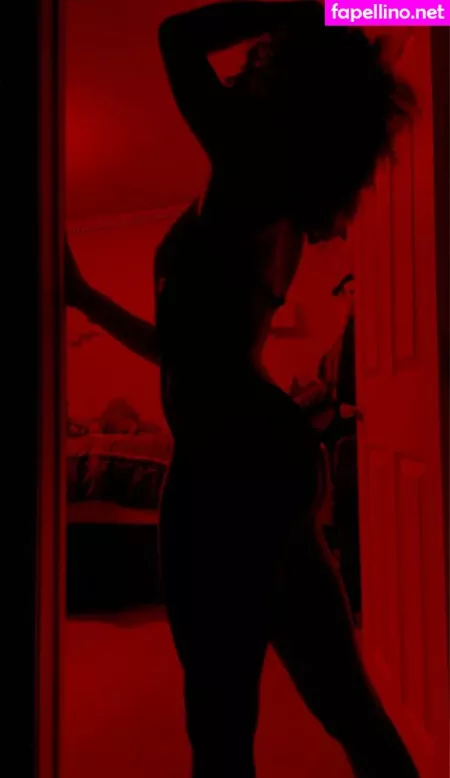 Shyymamas OnlyFans Thumbnail #IPG6QymN42