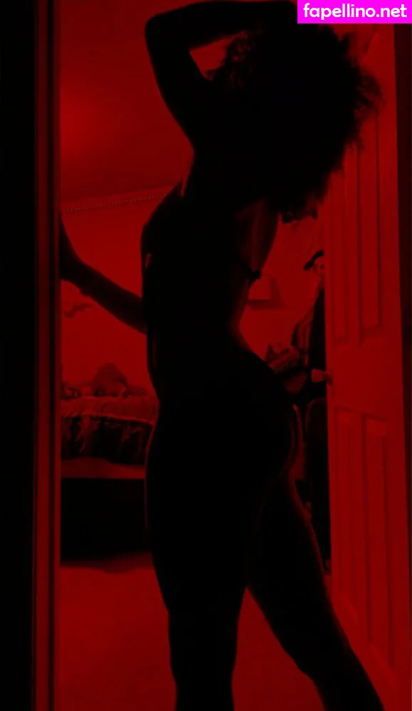 shyy.mamas, shyymamas Nude Leaked OnlyFans Photo #IPG6QymN42