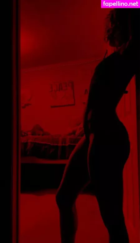 Shyymamas OnlyFans Thumbnail #K8RcLMjwJz