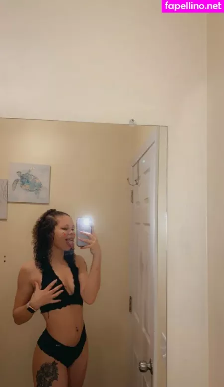 Shyymamas OnlyFans Thumbnail #vwMMZF60Nk