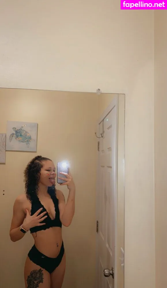 shyy.mamas, shyymamas Nude Leaked OnlyFans Photo #vwMMZF60Nk