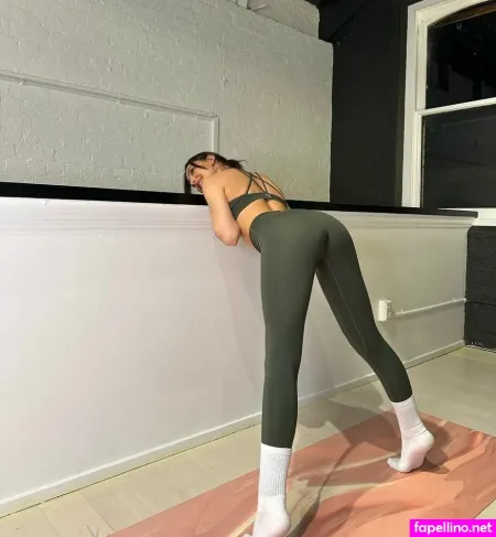 Shyzaeatemaia OnlyFans Thumbnail #2IP0zTBbCp