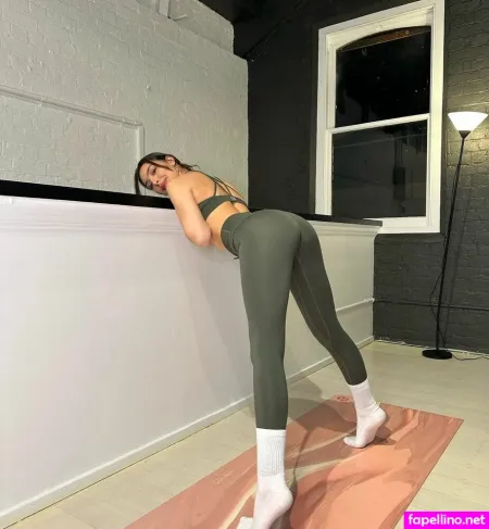 Shyzaeatemaia OnlyFans Thumbnail #C5xZmoKiZw