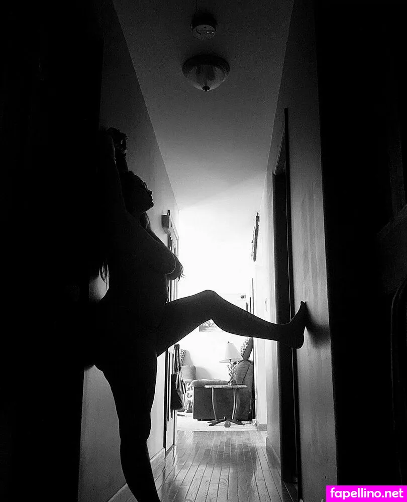 shyzerrr Nude Leaked OnlyFans Photo #4pkYWdPC5K