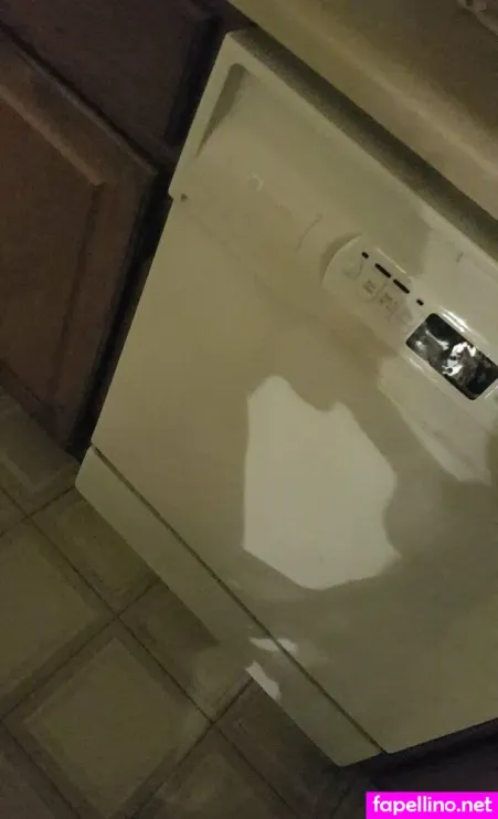 Shyzerrr OnlyFans Thumbnail #5oDY9hNgVj