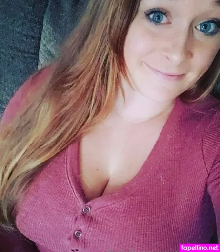 Shyzerrr OnlyFans Thumbnail #Kl1me4IA6j