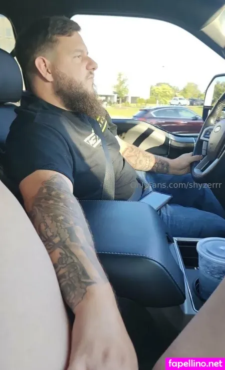 Shyzerrr OnlyFans Thumbnail #XCLdXA5lyx