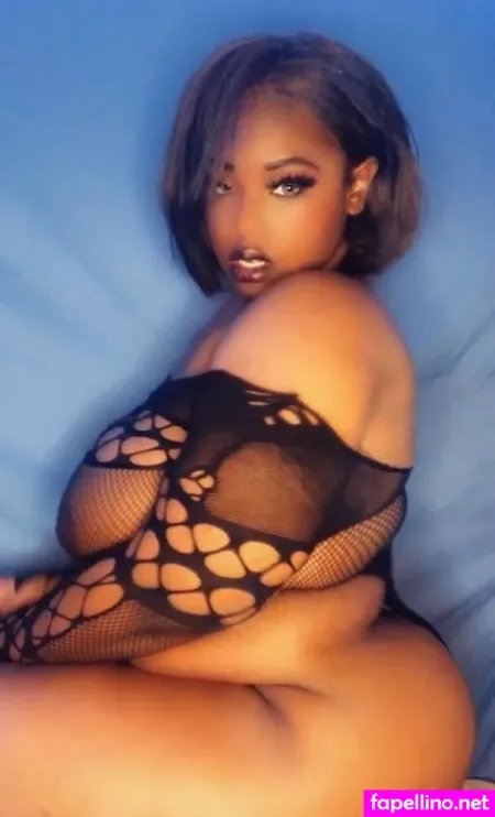Shyzsin OnlyFans Thumbnail #7wva4WAkbK
