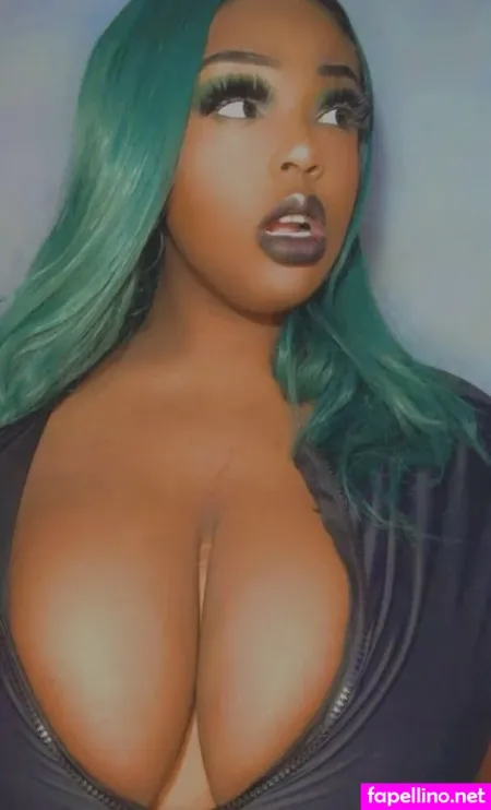 Shyzsin OnlyFans Thumbnail #KGUFijWixu