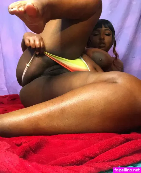 Shyzsin OnlyFans Thumbnail #a8BHCrICZz