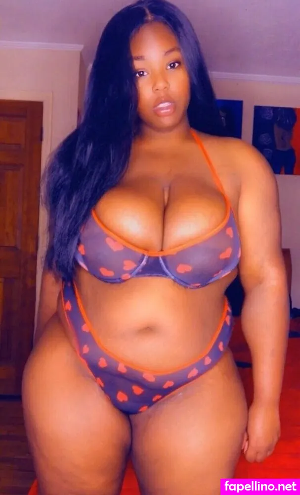 shahinsyz, shyzsin Nude Leaked OnlyFans Photo #b4fXuYhmuK