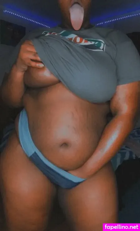 Shyzsin OnlyFans Thumbnail #hLf8aVIhLE