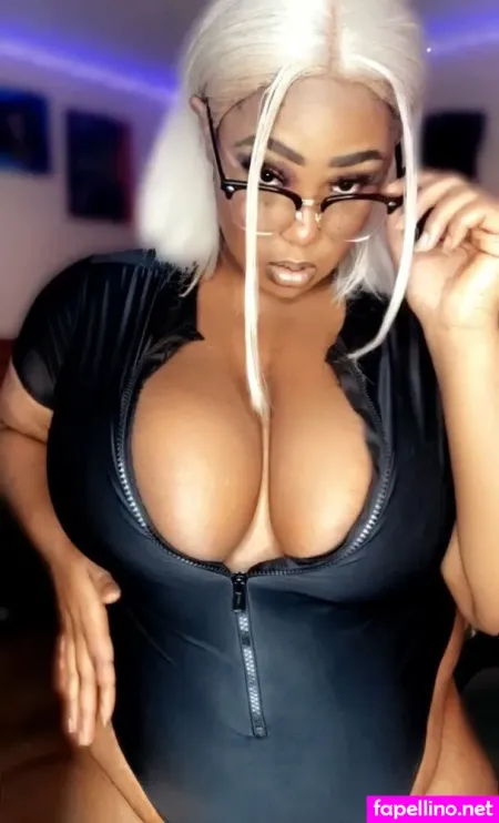 Shyzsin OnlyFans Thumbnail #vvQ71ILyE4