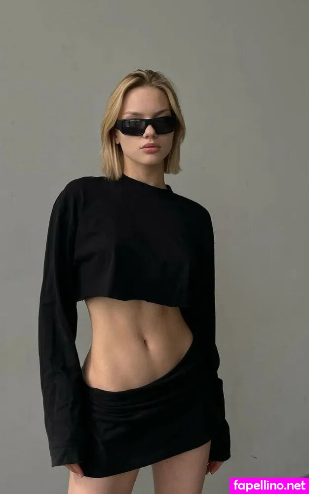 Liza Sivaeva, si_eliza Nude Leaked OnlyFans Photo #mcFj9PAbp8