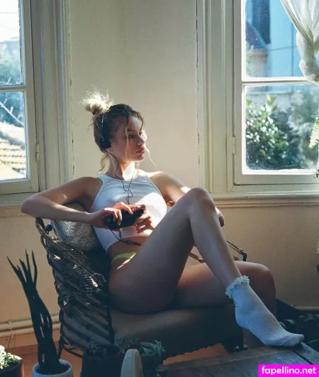 Si Eliza Main Profile Photo