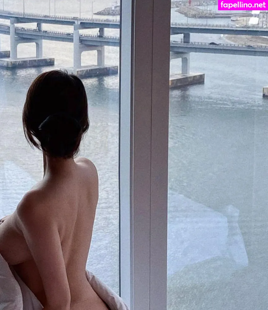 si.young Nude Leaked OnlyFans Photo #FIC6FUKfo8