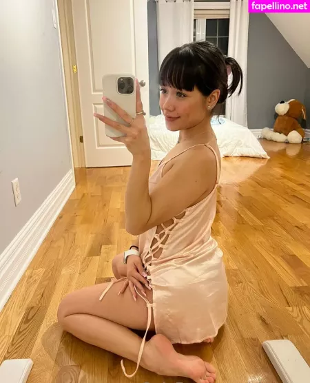 Sia Asmr OnlyFans Thumbnail #0UEAYuPkgd