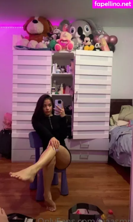 Sia Asmr OnlyFans Thumbnail #1sjNchl99c