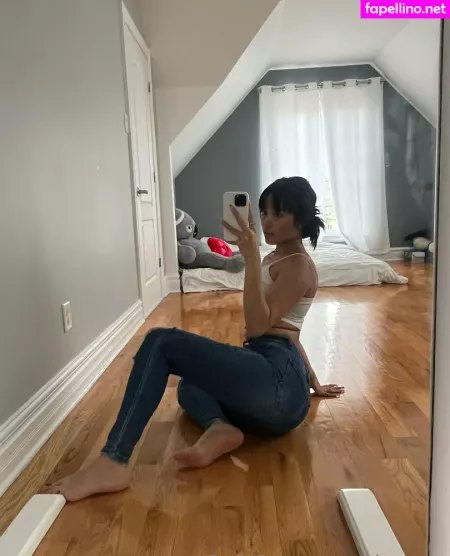 Sia Asmr OnlyFans Thumbnail #7ejM0ykedL