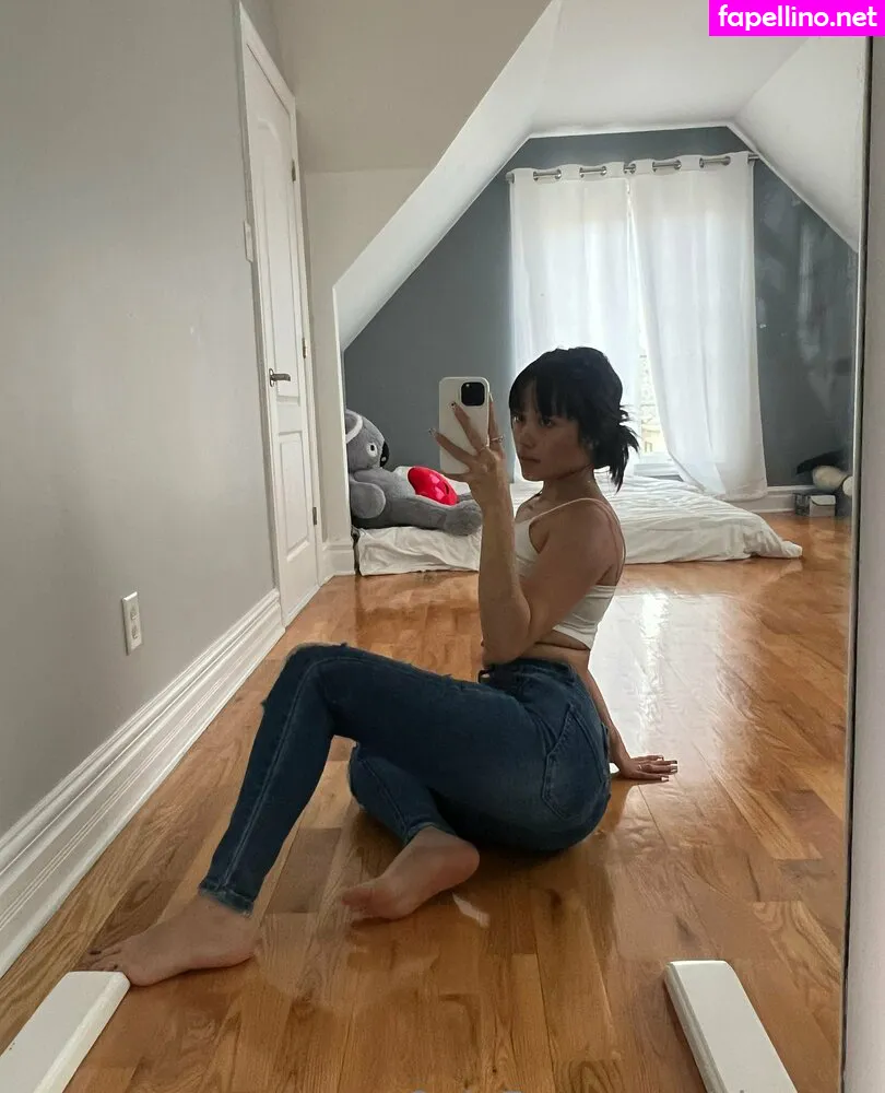 real_siaasmr, siaasmr Nude Leaked OnlyFans Photo #7ejM0ykedL