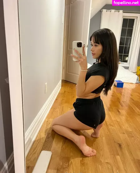 Sia Asmr OnlyFans Thumbnail #HqETuSy4jU