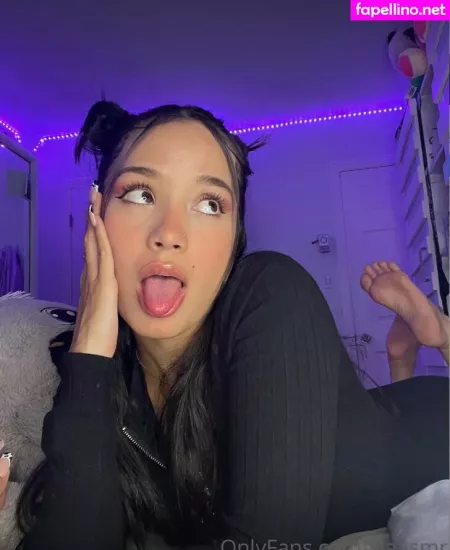 Sia Asmr OnlyFans Thumbnail #stN7VDtqoB