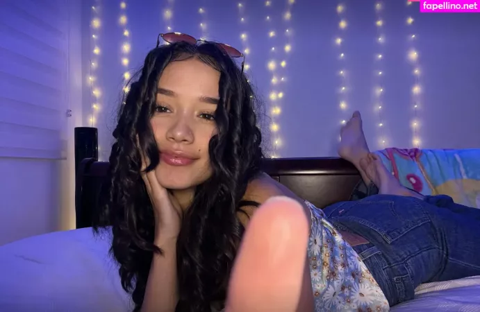 Sia Asmr OnlyFans Thumbnail #wCESoj7kYO