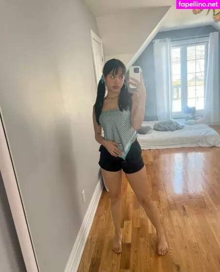 Sia Asmr OnlyFans Thumbnail #wWN5dHUCwg