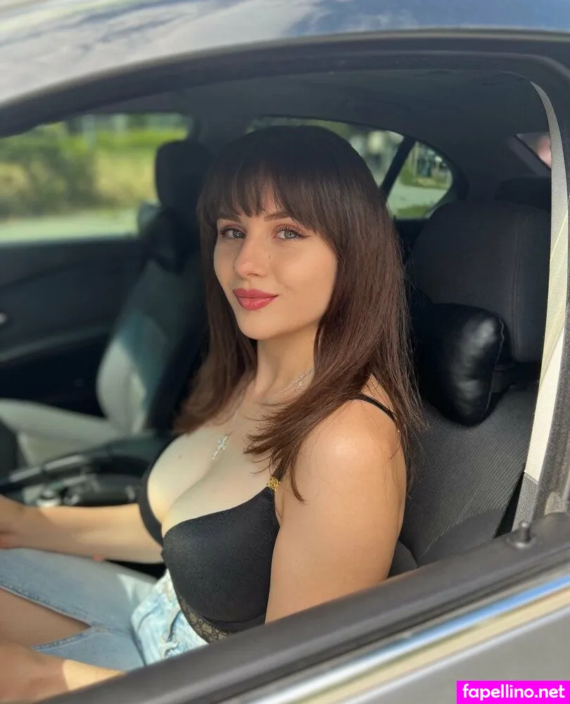 bellelongwell, sia_belle Nude Leaked OnlyFans Photo #TSoY5BitMc