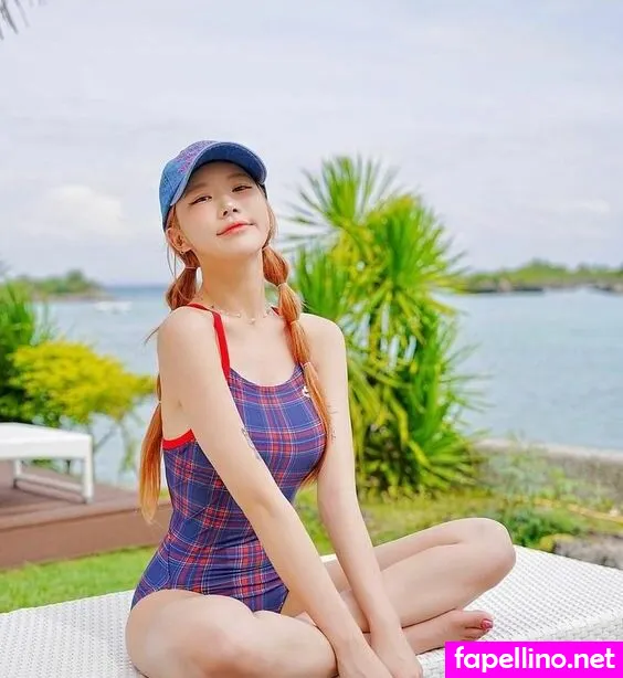 letmesiawood, sia_jiwoo Nude Leaked OnlyFans Photo #wtORb2K36s