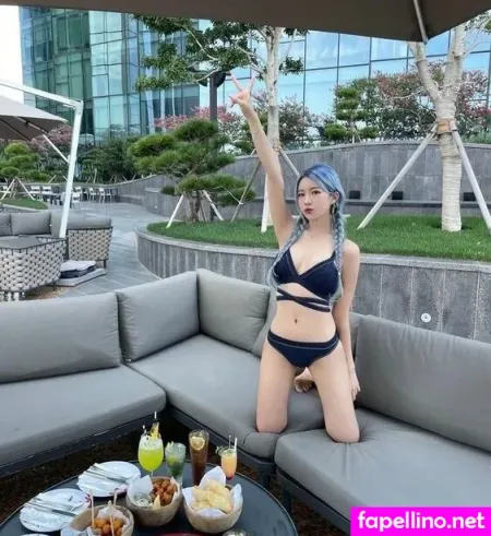 Sia Jiwoo OnlyFans Thumbnail #yj4JSgT8El