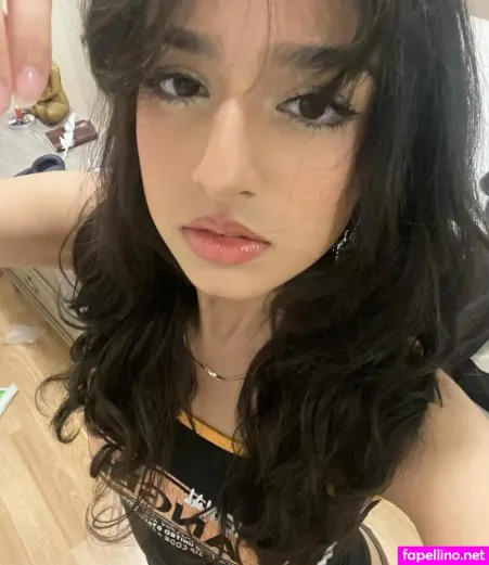 Sia Kumar OnlyFans Thumbnail #1m51On18ZS