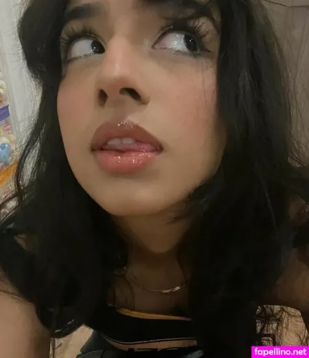 Sia Kumar OnlyFans Thumbnail #3rO9gvZtbQ