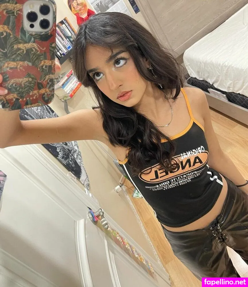 siaxkumar Nude Leaked OnlyFans Photo #85lHiABQEz