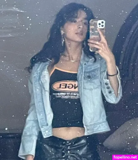 Sia Kumar OnlyFans Thumbnail #dfvmKup63Z